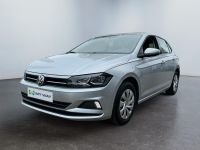 Volkswagen Polo Comfortline, GPS, Clim, Car Play, Limitateur