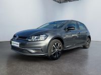 Volkswagen Golf gps*camera*bips av/ar*clim auto*+++