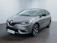 Renault Scenic 7 Places, Boite auto, Caméra de recule