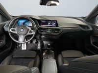 BMW Serie 1 118