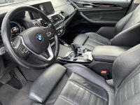 BMW Serie X X3