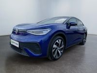 Volkswagen ID.5 Pro Performance top deals ! 19000 euros de rabais