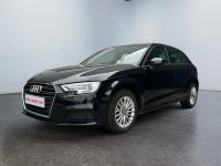 Audi A3 Sportback - GPS,bluetooth,Stronic,clim auto - tvac
