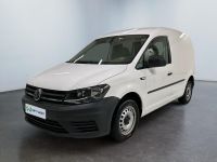 Volkswagen Caddy Fourgon*Clim*Pack Electrique*Radio*Bluetooth