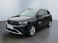 Volkswagen T-Cross !NEW! BTE AUTO*APP-CONNECT*NAVI*SIEGES CHAUFFANTS+