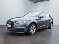 Audi A3 Business Edition - Boite auto/Capt arr/LED +++