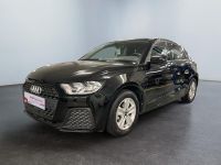Audi A1 GPS, Carplay, Capteurs Arr