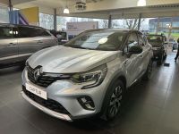 Renault Captur Voiture Neuve Stock 0 KM !!! Techno