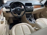 BMW Serie 2 218