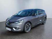 Renault Scenic 7 places BOSE EDITION