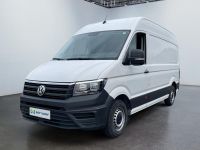 Volkswagen Crafter Fourgon * CAR PLAY * BLUETHOOT * CLIM