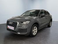 Audi Q2 GPS, Carplay, Clim Auto, Capteurs Arr