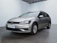 Volkswagen Golf Variant Trendline - GPS,APP,caméra,clim auto - tvac