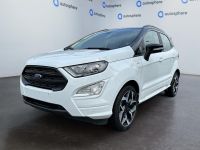 Ford EcoSport ST Line FAIBLE KM!!!