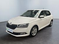 Skoda Fabia Ambition*Carplay*PdcArriere*RoueDeSecours