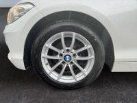 BMW Serie 1 116