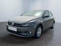 Volkswagen Polo Diesel, Carplay, Clim bi-zones