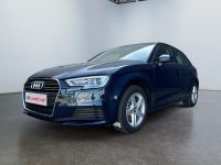 Audi A3 GPS/clim auto/bip AR/bluetooth - tvac