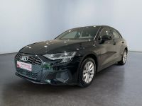 Audi A3 Sportback * GPS, Car Play, Capteurs AV ARR