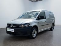 Volkswagen Caddy NAVIGATION*CAPTEURS AR*CLIM++++