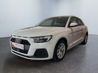 Audi A1 Advanced * GPS, Carplay, Capteurs AV ARR, LED