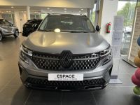 Renault Espace Esprit Alpine