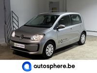 Volkswagen Up! ! Move -  disponible fin Mai 2022
