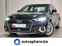 Audi A3 ,GPS,SiègesChauffants,PackAssistance,
