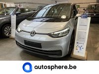 Volkswagen ID.3 Pro Performance 58kWh 150kW - Dispo 01/05/2022
