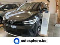 Volkswagen ID.4 Pro Performance Max 77kWh 150kW - Dispo 01/04/2022
