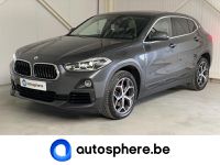 BMW Serie X X2 sDrive18i / GPS/ LED / TOIT PANO
