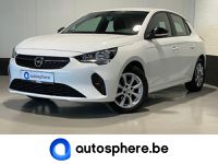 Opel Corsa 1.2 i 75cv