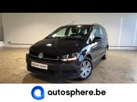 Volkswagen Touran Trendline Gps - Capteurs avt et Ar - Clim 3 zones