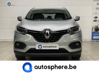 Renault Kadjar BOITE AUTO-GPS
