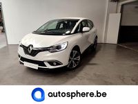 Renault Scenic IV Intens tce 115cv 29810 kms!!
