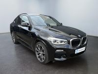 BMW Serie X X4 PackM-ToitOuvrant-GPS-Caméra360-+++