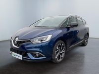 Renault Scenic 7 PLACES BOSE EDITION