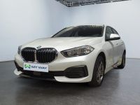 BMW Serie 1 116 CLIM AUTO*GPS*APP*JA*SUPER ETAT
