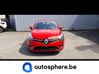 Renault Clio IV cool and sound #2