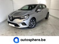 Renault Clio Intens