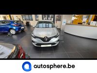 Renault Clio Intens*promo!!* IMMAT 0KM!
