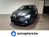 Renault Clio Intens 90 cv