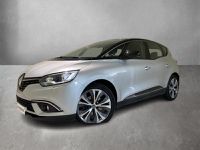 Renault Scenic IV Scenic Intens Collection