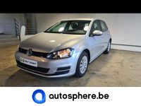 Volkswagen Golf Trendline GPS - ACC - CLIM