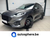 Ford Kuga III ST-Line*INT SPORT*ONLY 26500 KMS
