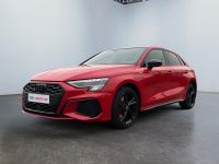 Audi A3 Hybride 45 TFSIe Competition + kit hiver