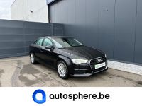Audi A3 JA-ClimAuto-Bluetooth-+++