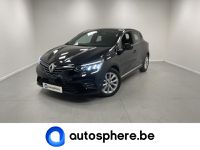 Renault Clio Intens*GPS*CAMERA*A/C