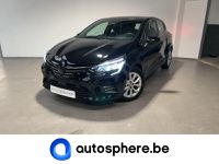 Renault Clio INTENS TCE 90
