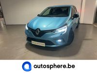 Renault Clio Edition One tce 100cv + kit hiver